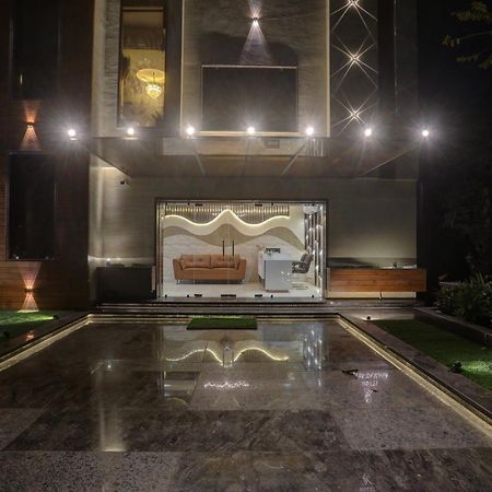 Super Collection O Belgacihia Near Kolkata Railway Station Hotel Gwalior Exterior photo